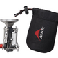 MSR PocketRocket® Deluxe Stove