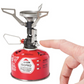 MSR PocketRocket® Deluxe Stove