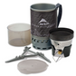 MSR Windburner Personal Stove System 1.0 L