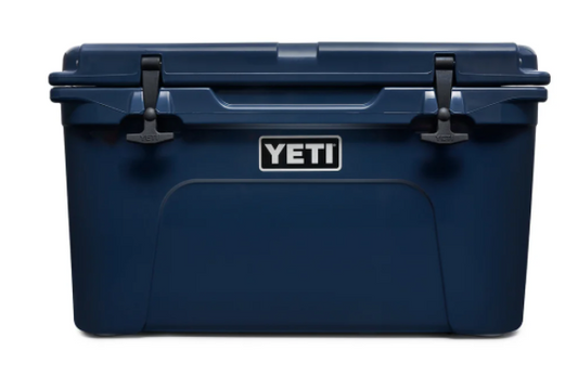 YETI Tundra 45 Hard Cooler  (NOT INCLUDED IN FREE SHIPPING, CALL FOR QUOTE)
