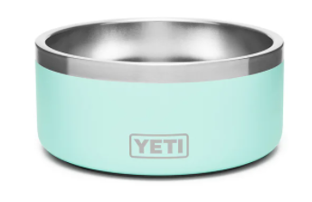 YETI Boomer 4 Dog Bowl