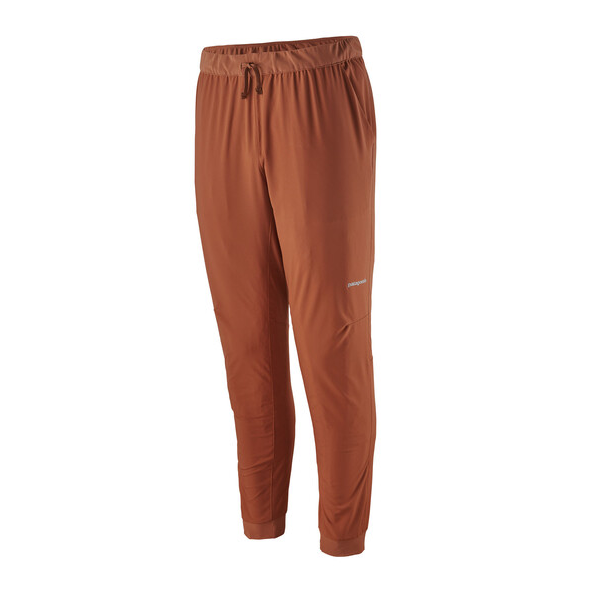 Patagonia Men's Terrebonne Joggers – TW Outdoors