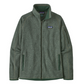 Patagonia Women's Better Sweater® Fleece Jacket