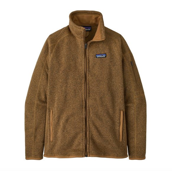 Women's 2024 better sweater