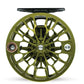Ross Animas Fly Reel