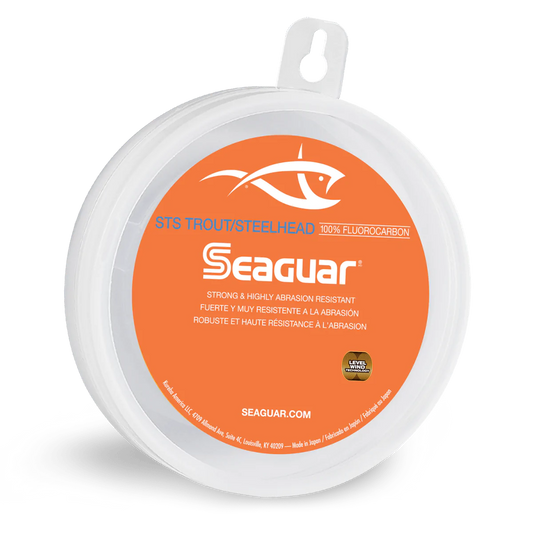 Seaguar STS Steelhead/Trout/Salmon