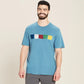 Sherpa Men’s Tarcho Tee