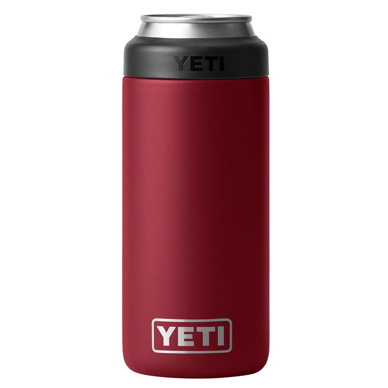 Load image into Gallery viewer, YETI Colster Slim Can Insulator
