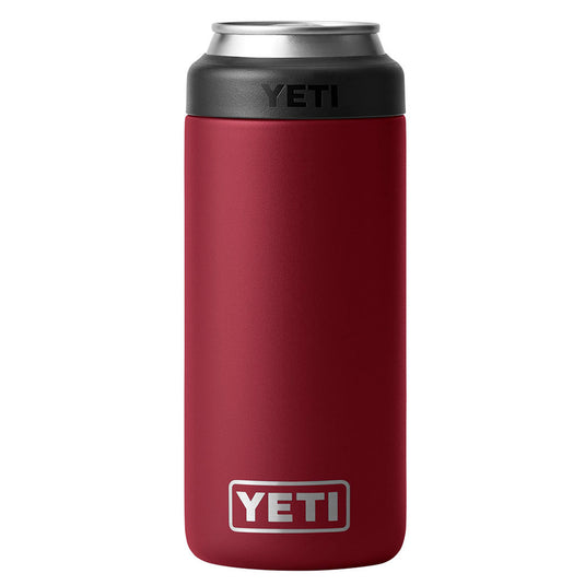 YETI Colster Slim Can Insulator