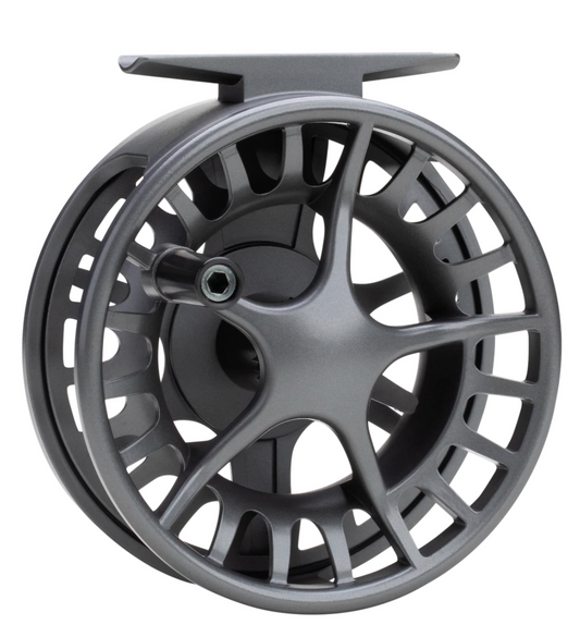 Lamson Liquid Fly Reel or Spool