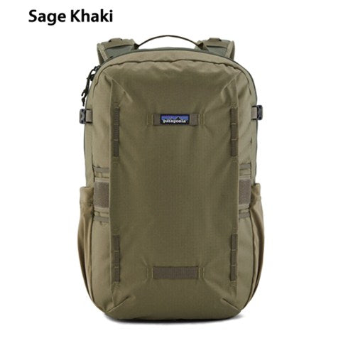 Patagonia Stealth Pack