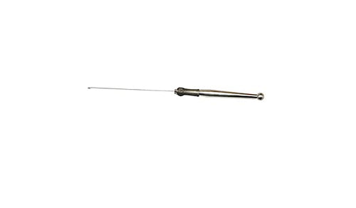 Stonfo Bobbin Threader - ART 446