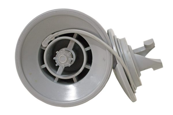 Load image into Gallery viewer, Outcast Valve Replacements
