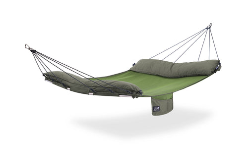 ENO Supernest™ SL Hammock