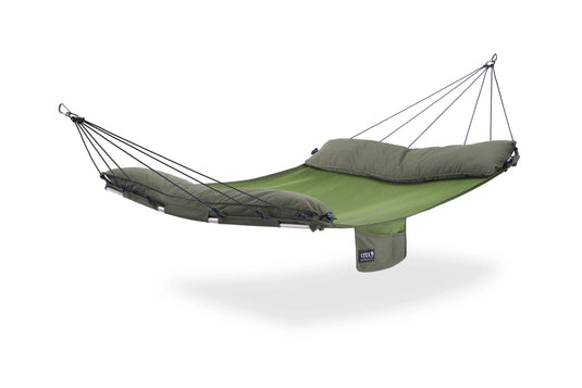 ENO Supernest™ SL Hammock