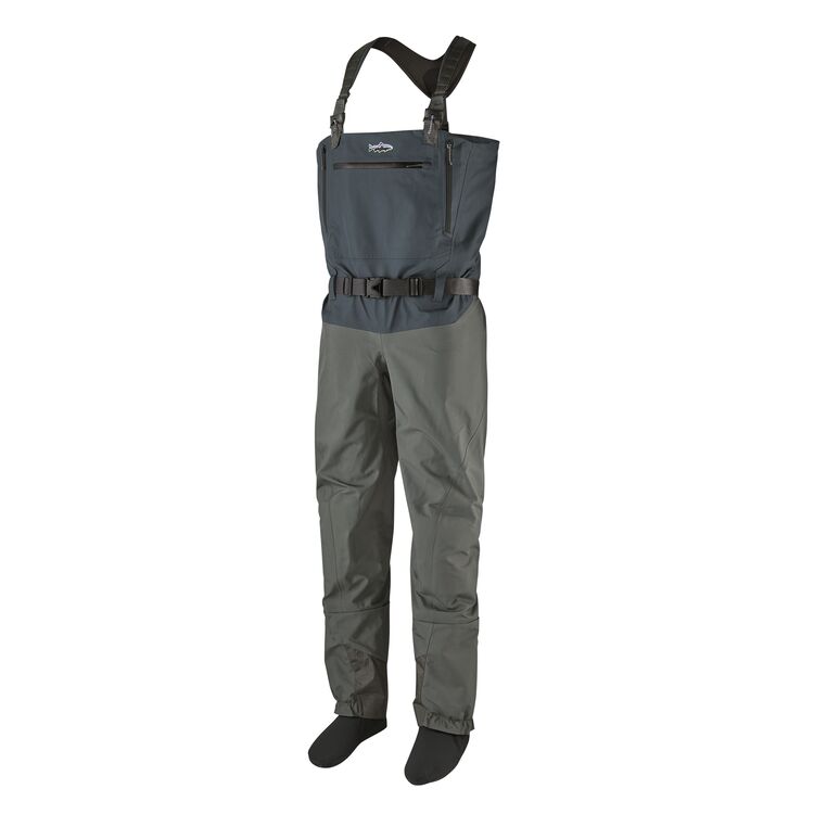 Patagonia Men's Swiftcurrent Expedition Waders