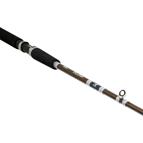 Shimano TALORA DOWNRIGGER - [Oversized Item; Extra Shipping Charge*]