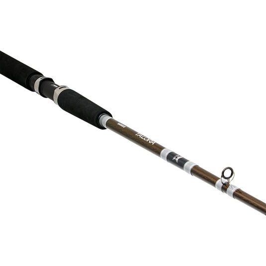 Shimano TALORA DOWNRIGGER - [Oversized Item; Extra Shipping Charge*]