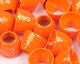 Load image into Gallery viewer, Hareline Tube Cone Heads
