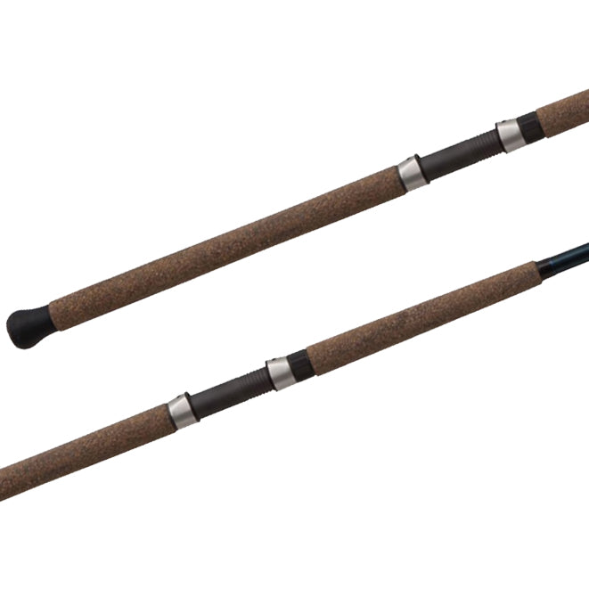 Load image into Gallery viewer, Shimano TECHNIUM CASTING - [Oversized Item; Extra Shipping Charge*]
