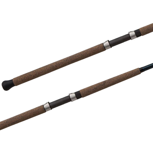 Shimano TECHNIUM CASTING - [Oversized Item; Extra Shipping Charge*]