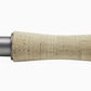 TFO Professional II Fly Rod