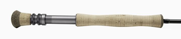 TFO Professional II Fly Rod
