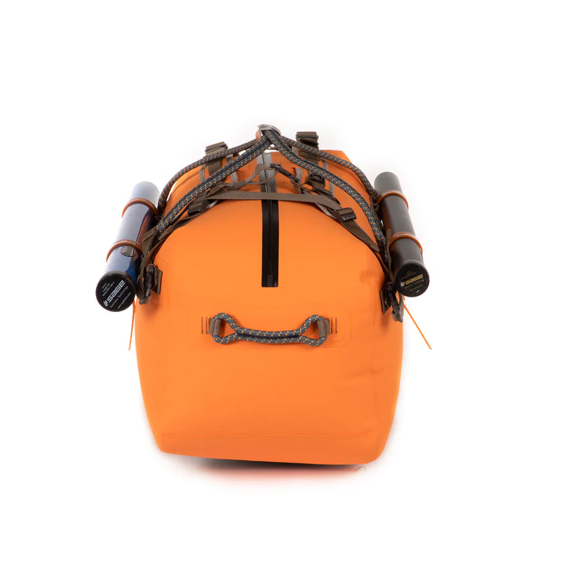 Load image into Gallery viewer, Fishpond Thunderhead  Large Submersible Duffel
