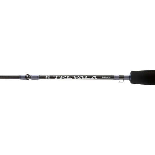 Shimano TREVALA CASTING - (Oversized Item - EXTRA Shipping Charge is Required)