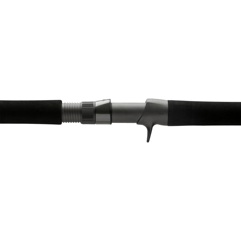 Load image into Gallery viewer, Shimano TREVALA CASTING - (Oversized Item - EXTRA Shipping Charge is Required)
