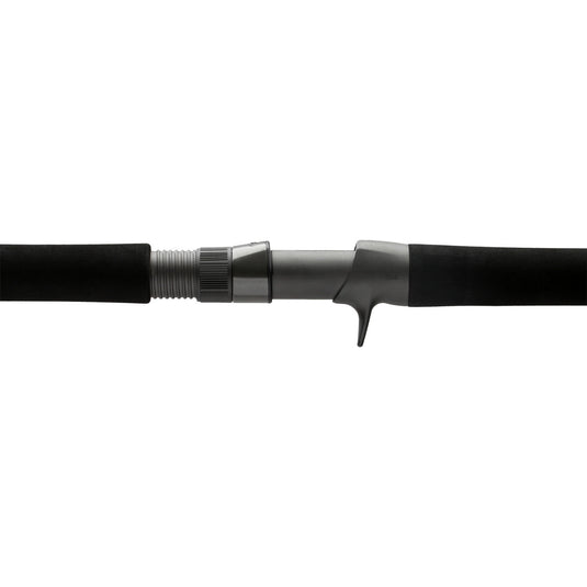Shimano TREVALA CASTING - (Oversized Item - EXTRA Shipping Charge is Required)