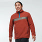 Cotopaxi Men's Teca Fleece Pullover