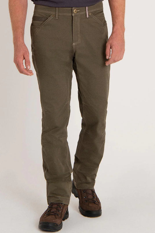Sherpa Men’s Guide Pant -Reg