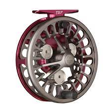 Redington Tilt Fly Reel