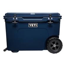 YETI Tundra Haul Hard Cooler  (NOT INCLUDED IN FREE SHIPPING CALL FOR QUOTE)