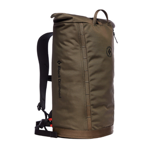 Black Diamond Street Creek 30 RT Backpack