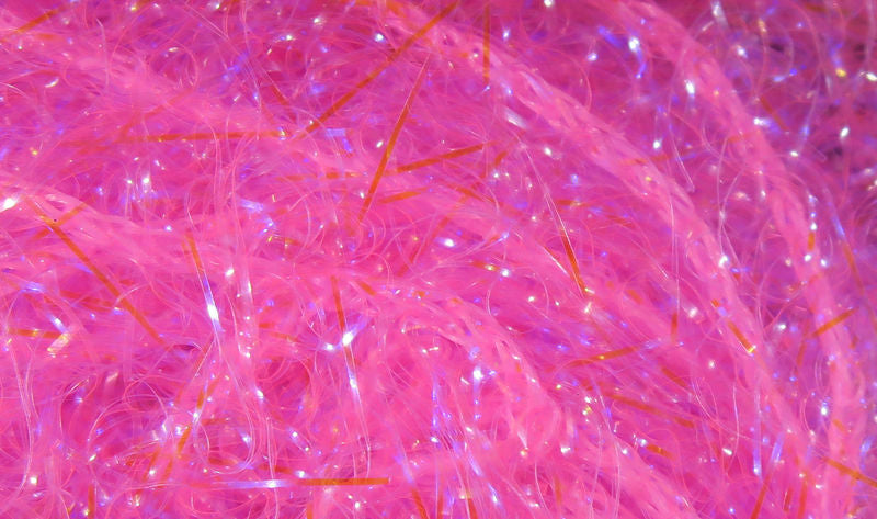 Load image into Gallery viewer, Hareline UV Polar Chenille
