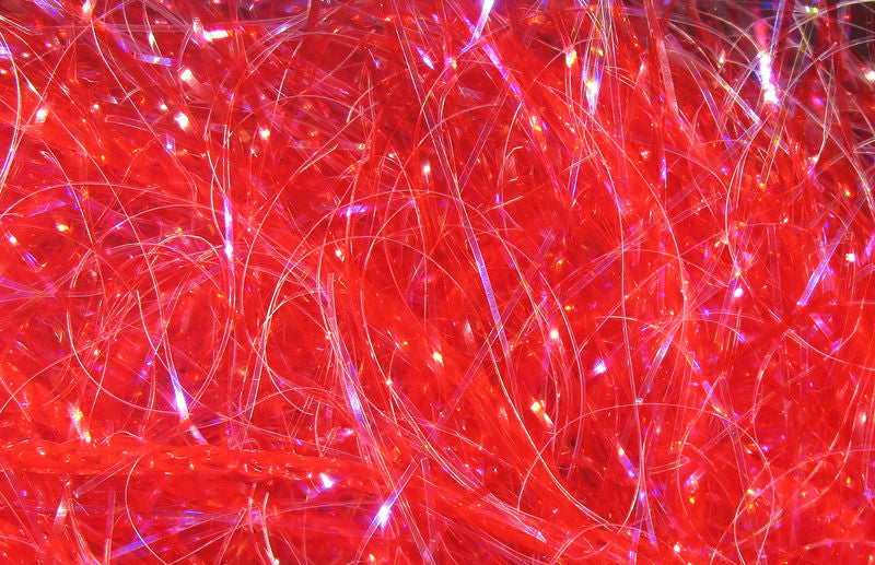 Load image into Gallery viewer, Hareline UV Polar Chenille
