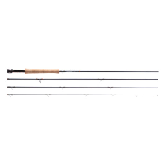 Lamson Velocity Fly Rods