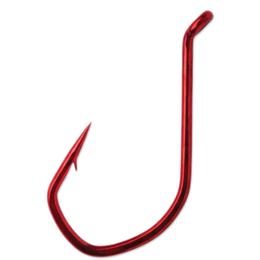VMC -  7115 TechSet® Live Bait
