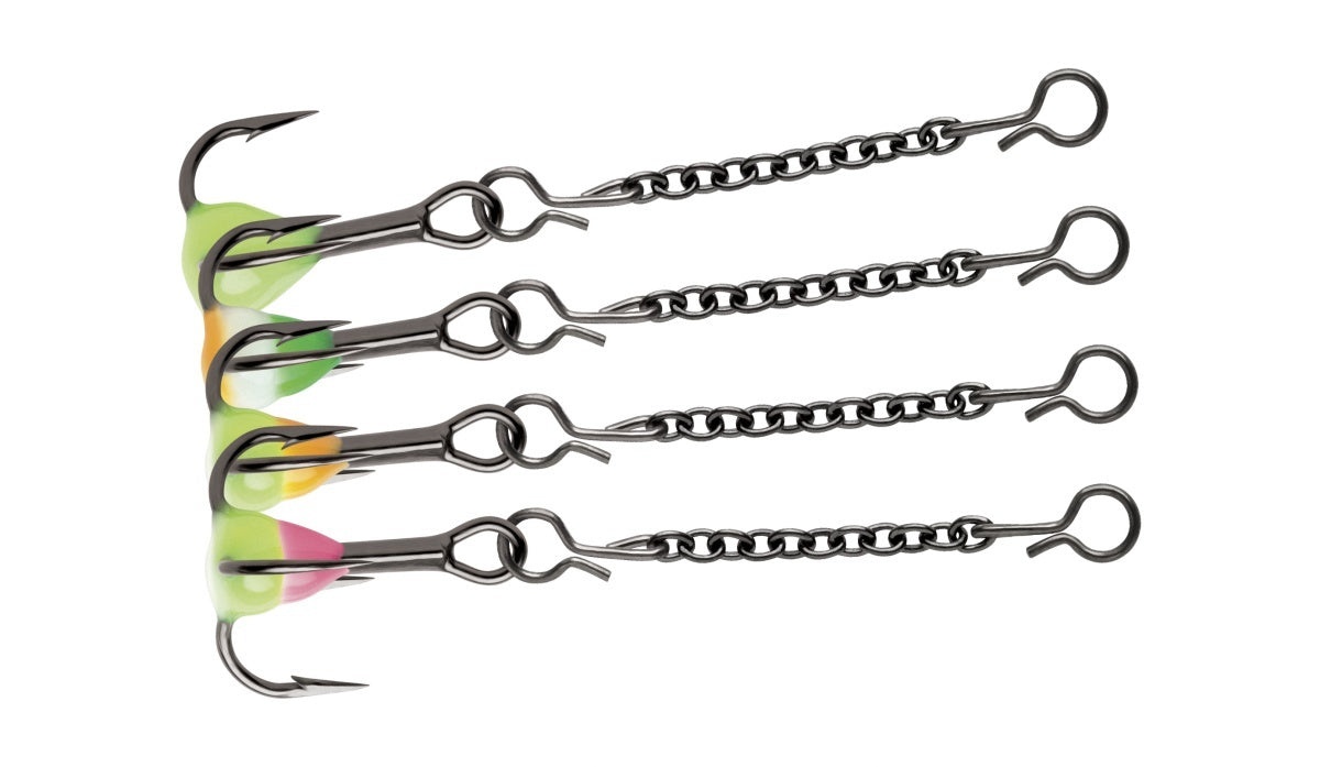 VMC Dropper Chains TW Outdoors