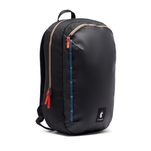 Cotopaxi Vaya 18L Backpack