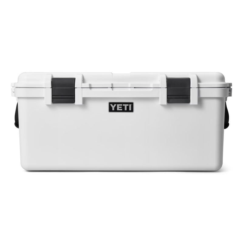 Load image into Gallery viewer, YETI LoadOut GoBox 60 Gear Case  [Oversized Item; Extra Shipping Charge*]

