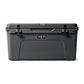 YETI Tundra 65 Hard Cooler  [Oversized Item; Extra Shipping Charge*]