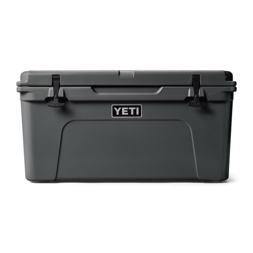 YETI Tundra 65 Hard Cooler  [Oversized Item; Extra Shipping Charge*]