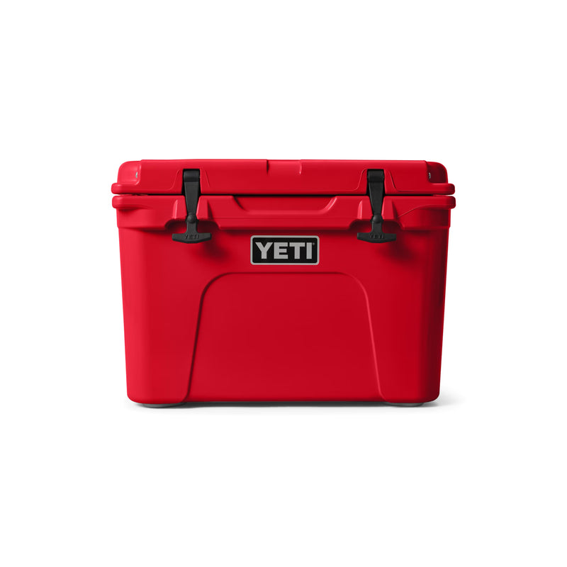 Load image into Gallery viewer, YETI Tundra 35 Hard Cooler  [Oversized Item; Extra Shipping Charge*]

