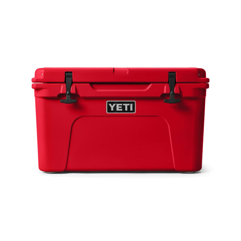 YETI Tundra 45 Hard Cooler  [Oversized Item; Extra Shipping Charge*]