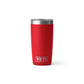 YETI Tumbler 10 Oz. with Magslider Lid