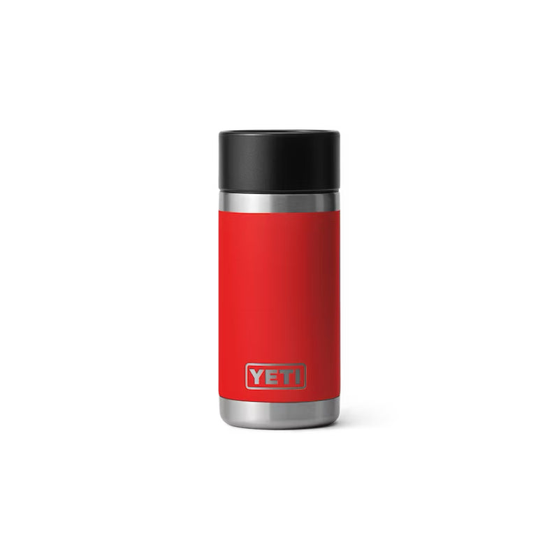 Load image into Gallery viewer, YETI Rambler 12 Oz. Bottle Wth Hotshot Cap
