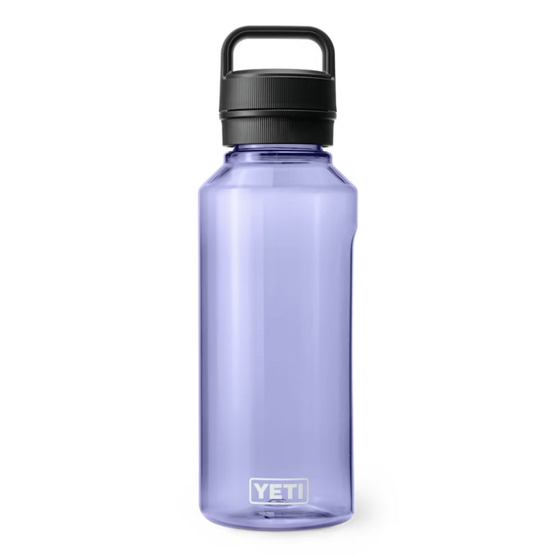 Load image into Gallery viewer, YETI Yonder 1.5L Water Bottle
